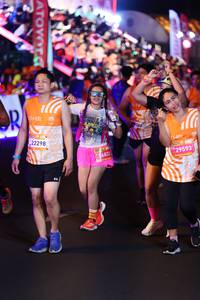 BIB: 22298, 1883, 154, 29593
                            <button type="button" onclick="openModal(23193511)" class="btn btn-primary btn-sm float-right btn-popup" data-toggle="modal" data-target=".modal-high-quality">
                        <i class="fas fa-shopping-cart"></i> Add to Cart
                    </button>
                                            <button type="button" onclick="isThisMe(23193511, true)" class="btn btn-success btn-sm float-right btn-popup btn-isme hidden" data-toggle="tooltip" data-placement="bottom" title="นี่คือรูปของคุณใช่ไหม คลิกที่นี่เพื่อเอาเข้าอัลบั้ม">
                        <i class="fas fa-plus"></i> Add to album
                    </button>
                    <button type="button" onclick="isThisMe(23193511, false)" class="btn btn-warning btn-sm float-right btn-popup btn-isnotme hidden">
                        <i class="fas fa-ban"></i> Remove from album
                    </button>